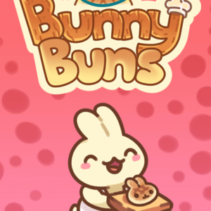 Bunny Buns